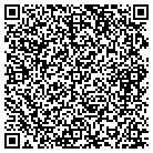 QR code with Top Of The Line Cleaning Service contacts