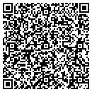 QR code with Tom's Auto Sales contacts