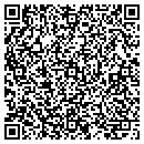 QR code with Andrew D Mikell contacts