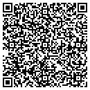 QR code with Freight Forwarding contacts