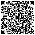 QR code with A R Lam contacts