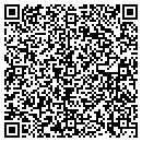 QR code with Tom's Auto Sales contacts