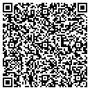 QR code with Keller Vision contacts