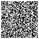 QR code with Amusement Electronics contacts
