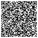 QR code with Freight Lifters contacts