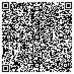 QR code with Electronic Systems Solutions Inc contacts