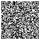 QR code with Ayernathan contacts