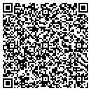 QR code with Knowledge Safari Inc contacts