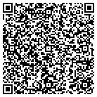 QR code with Stg Homeworks & Reworks contacts