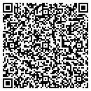 QR code with Kucia & Assoc contacts