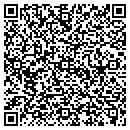 QR code with Valley Janitorial contacts