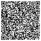 QR code with Barland Lisa B Professional Or contacts