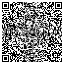 QR code with Barn At Grey Rocks contacts