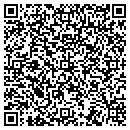 QR code with Sable Studios contacts
