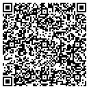 QR code with Bartlett J Gilbeau contacts