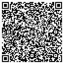 QR code with Epic Insulation contacts