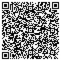 QR code with Lay & Associates contacts