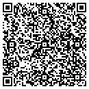 QR code with Vollmer Maintenance contacts