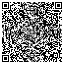 QR code with Benjamin W King contacts
