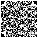 QR code with Lead To Conversion contacts