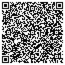 QR code with Excel Drywall contacts
