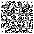QR code with Wood's Highlift And Tree Service Inc contacts