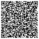 QR code with Kim's Alterations contacts