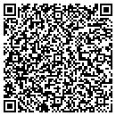 QR code with Four Leaf Inc contacts