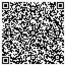 QR code with Bob Zilnicki contacts