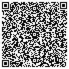 QR code with Alternative Tree Removal contacts