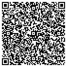 QR code with Tom & Jerry's Auto Service Center contacts