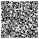 QR code with Nuteak Decking Inc contacts