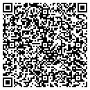 QR code with A & M Tree Service contacts