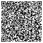 QR code with Wingerter Contracting contacts