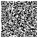 QR code with Brian A Blow contacts