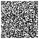 QR code with Andy Mcarthur Tree Service contacts