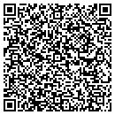 QR code with Carved Solutions contacts
