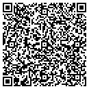QR code with Anm Tree Service contacts