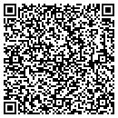 QR code with Goodmudders contacts