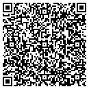 QR code with Maerican Promotional contacts