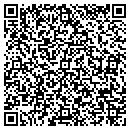 QR code with Another Tree Service contacts