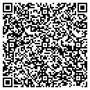 QR code with Mallard Marketing contacts