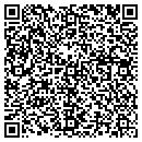 QR code with Christopher Labelle contacts