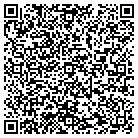 QR code with Wolf Clean & Drift Service contacts