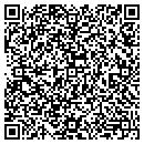 QR code with Yg&H Janitorial contacts