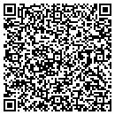 QR code with Trame Motors contacts