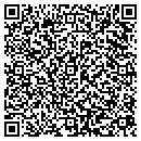 QR code with A Painted Portrait contacts