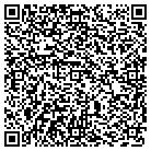 QR code with Hartzler Spraying Service contacts