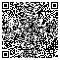 QR code with Saul Garcia contacts