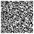 QR code with Marketing & Public Affairs Group contacts